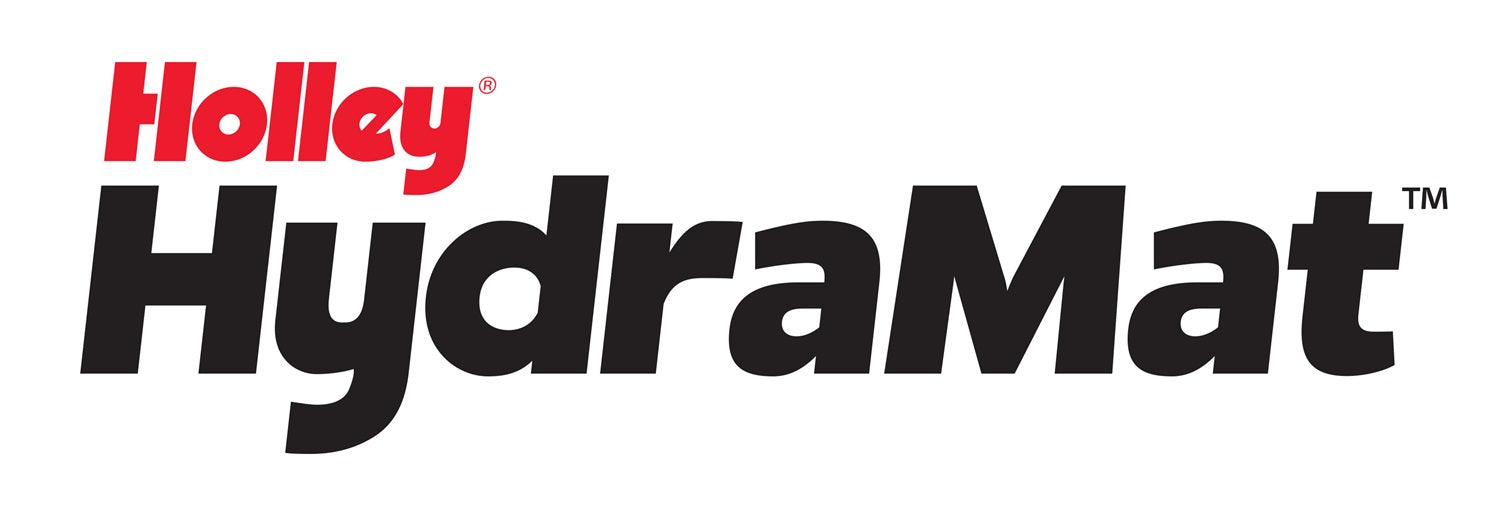 HydraMat_Logo.jpg