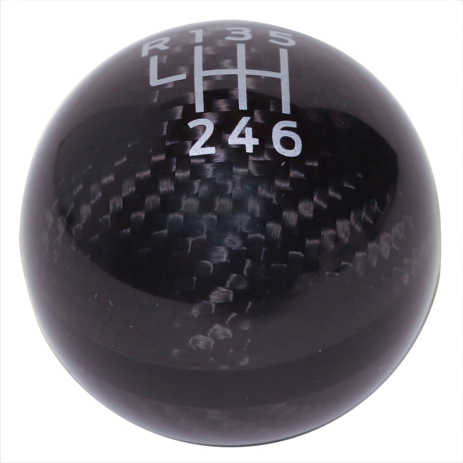 M-7213-MCF_X.jpg