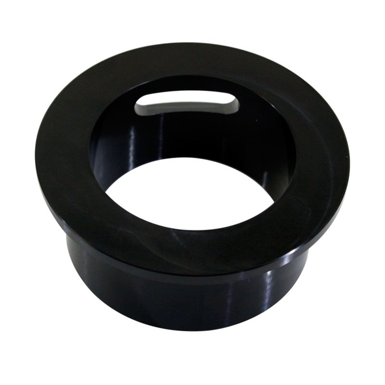 NP955-RING70.jpg