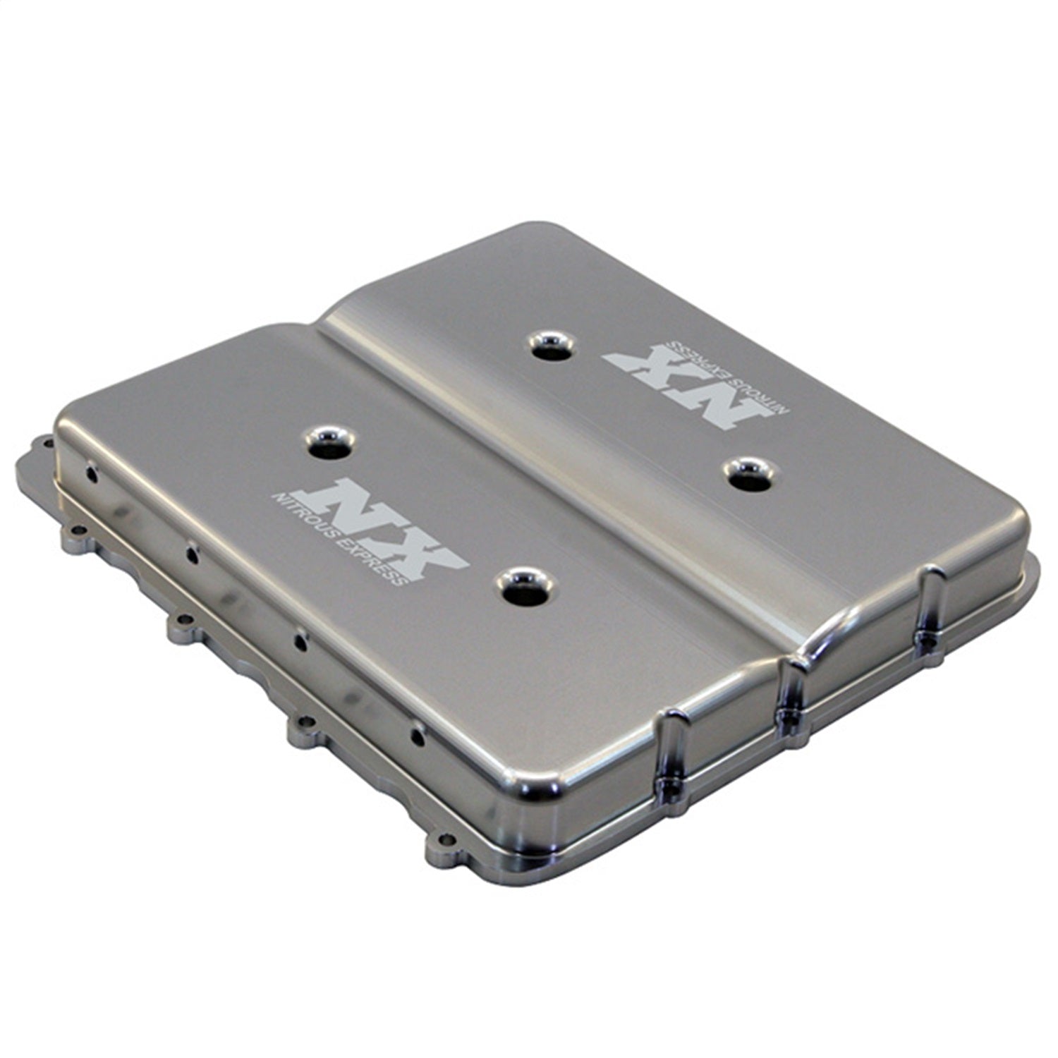 NX939S_l.jpg