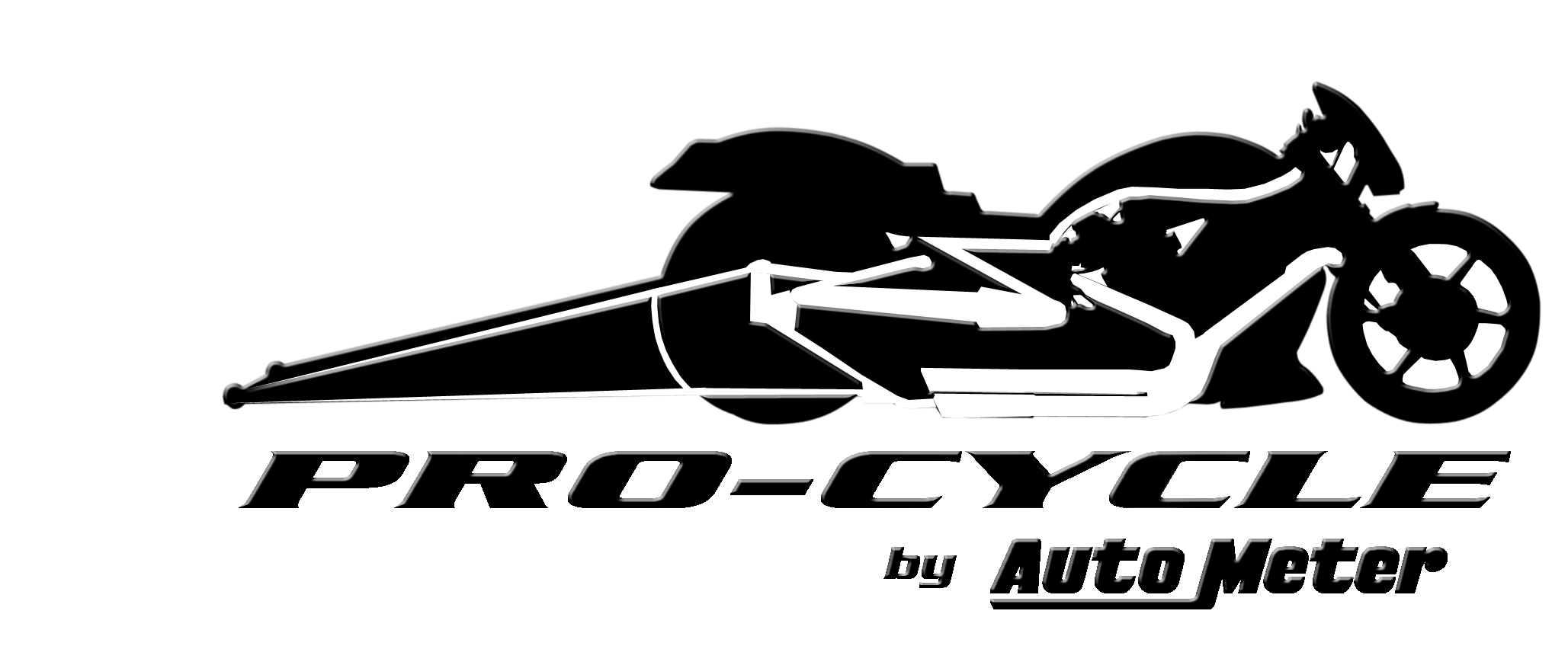 Pro-Cycle.png