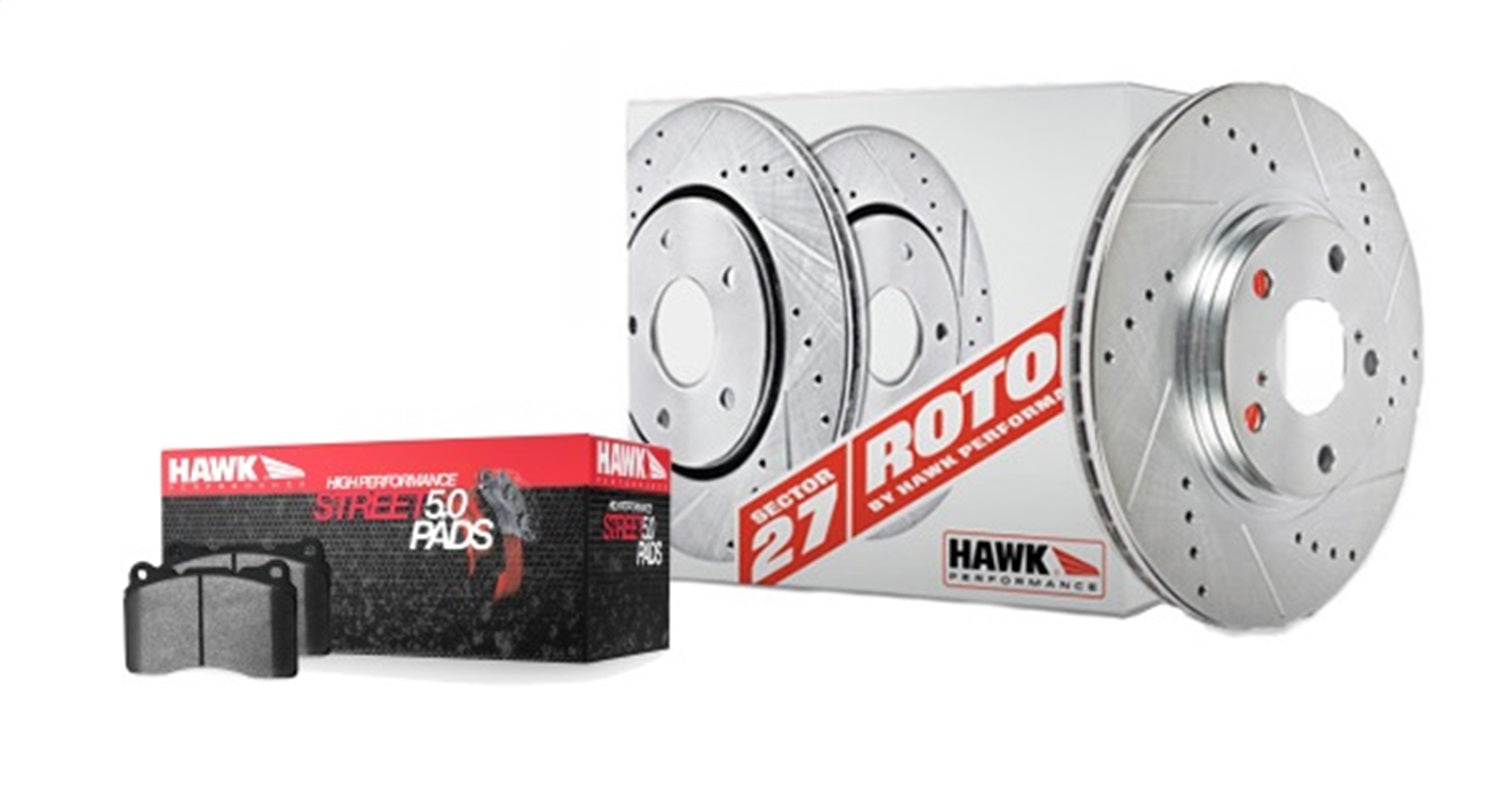 ROTORS_W_HPS_5_0_PADS_KIT.jpg