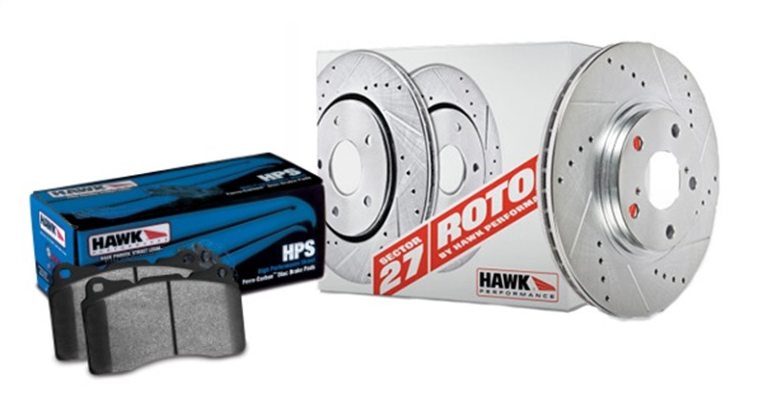 ROTORS_W_HPS_PADS_KIT.jpg