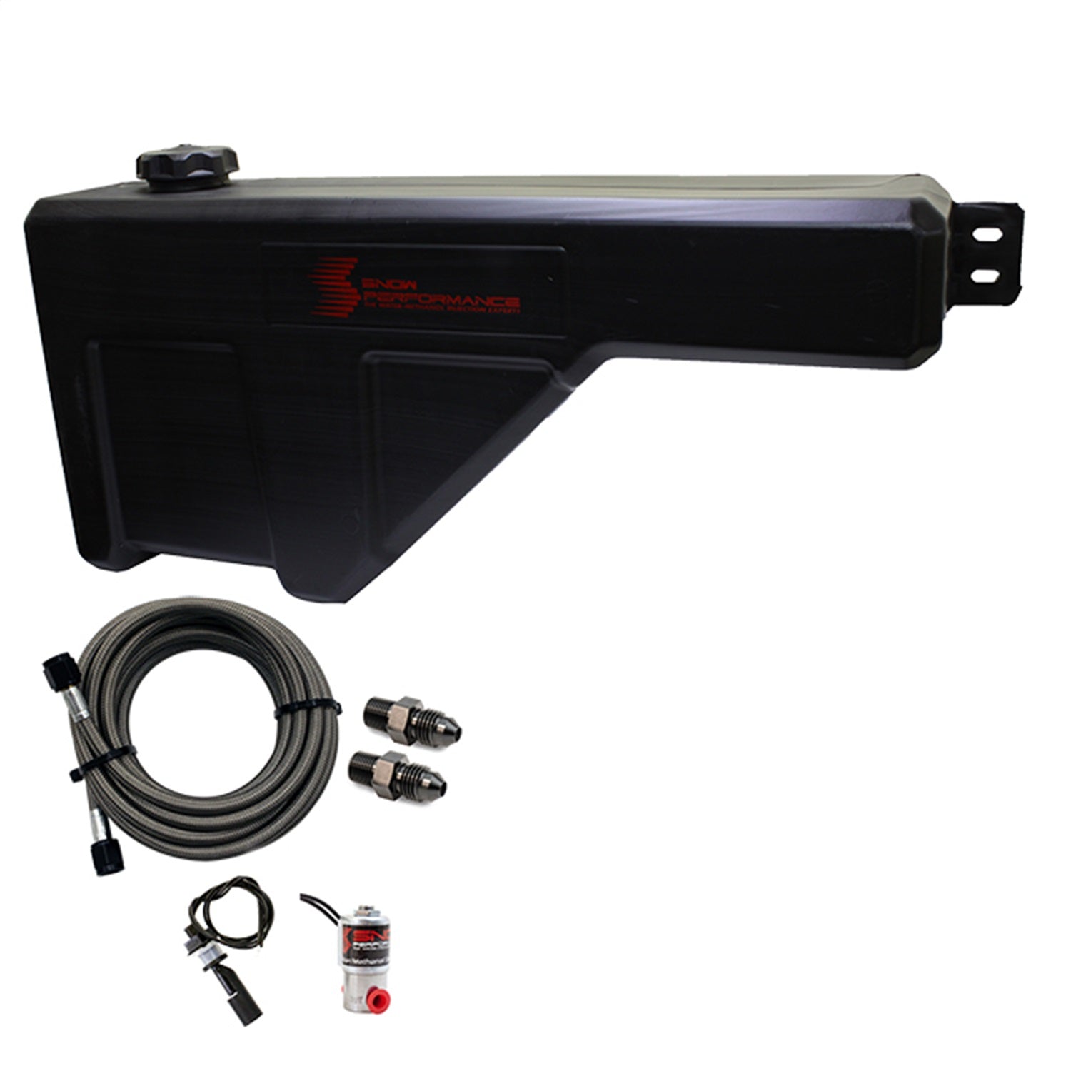 SNO-40015-BRD_l.jpg