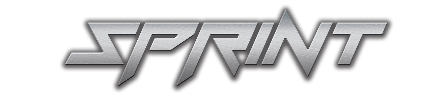 SprintLogo.jpg