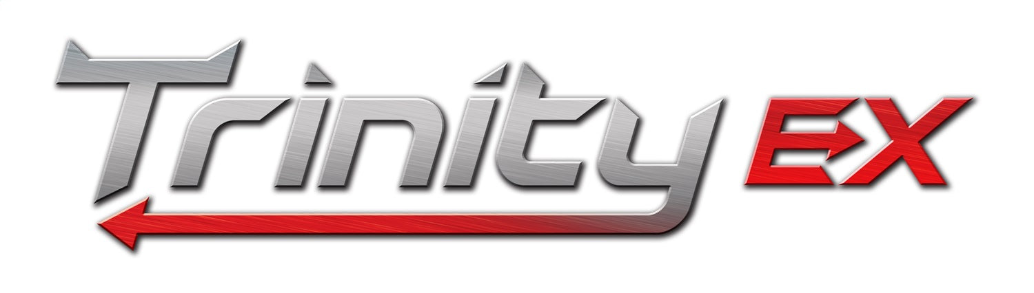 Trinity_T2_EX_Logo.jpg