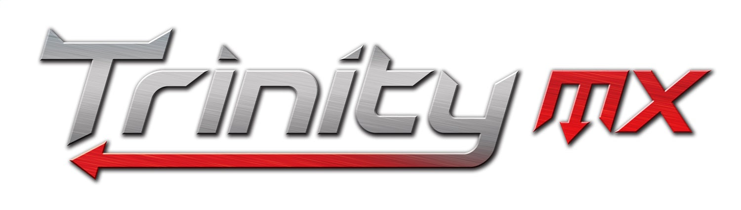 Trinity_T2_MX_Logo.jpg
