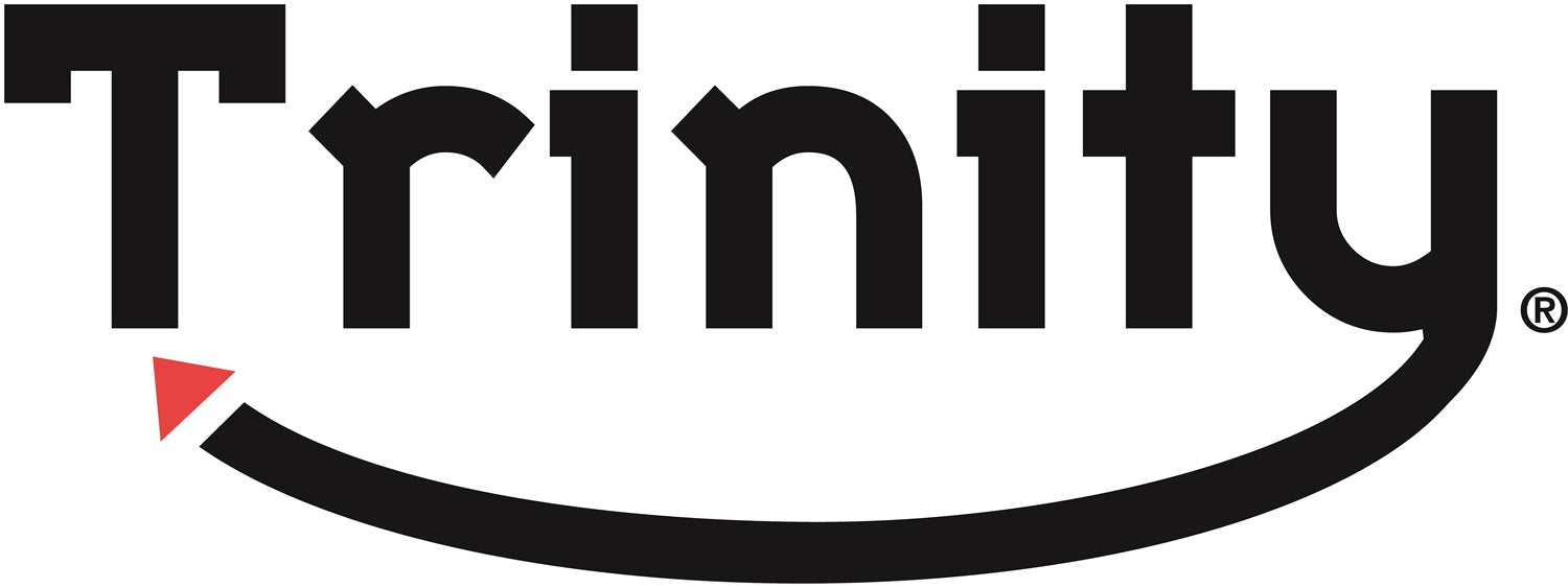 Trinity_logo_Black.jpg