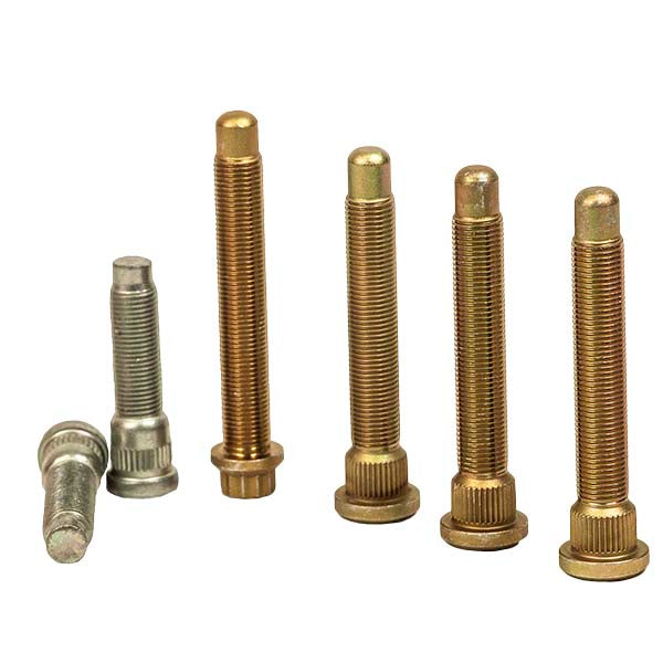 Wheel Stud.jpg