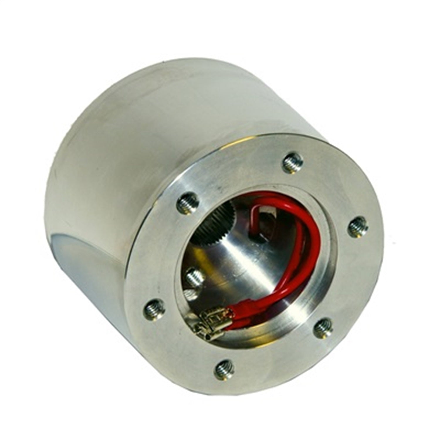 c3dz-3511-p-web.jpg