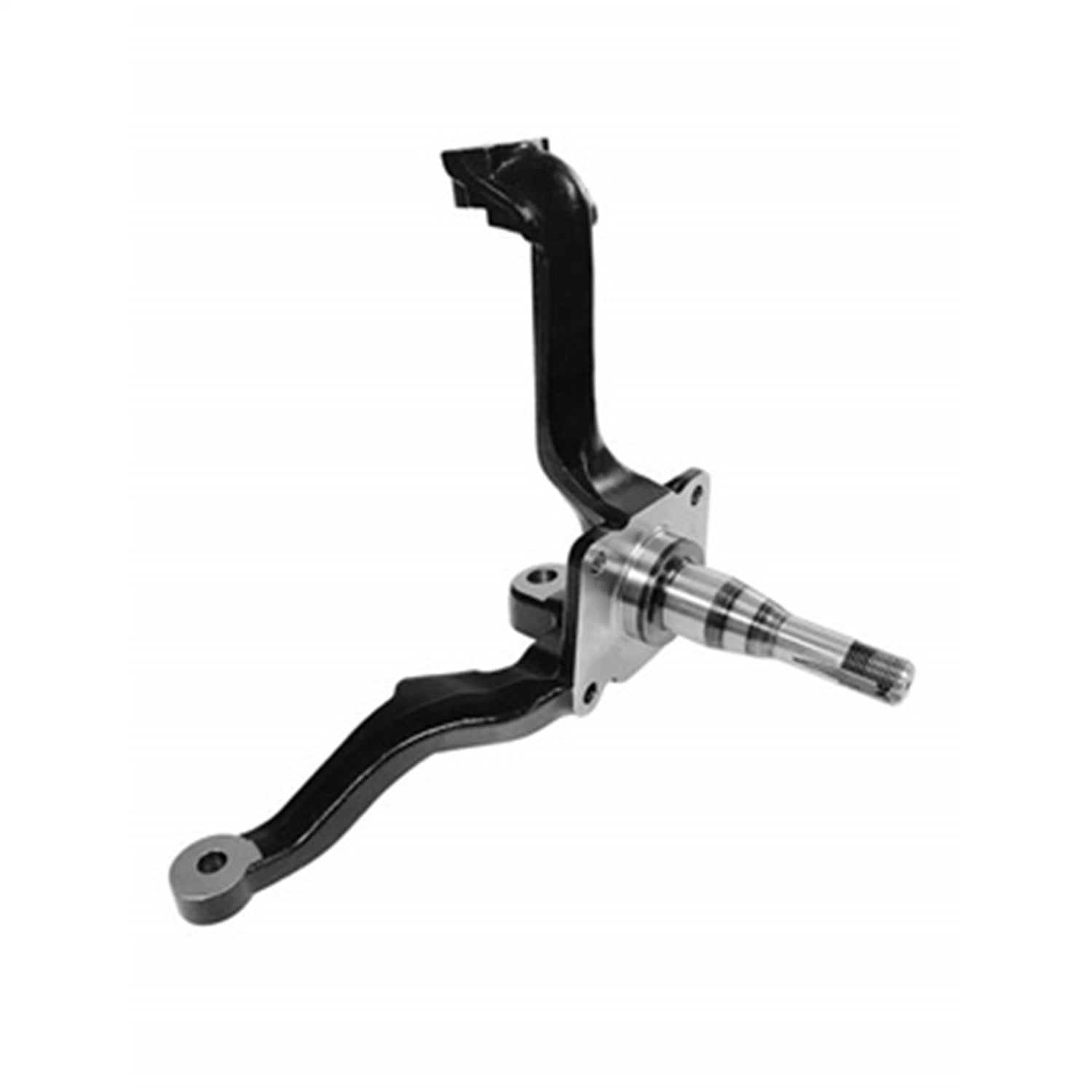 c5zz-3105-r-web.jpg