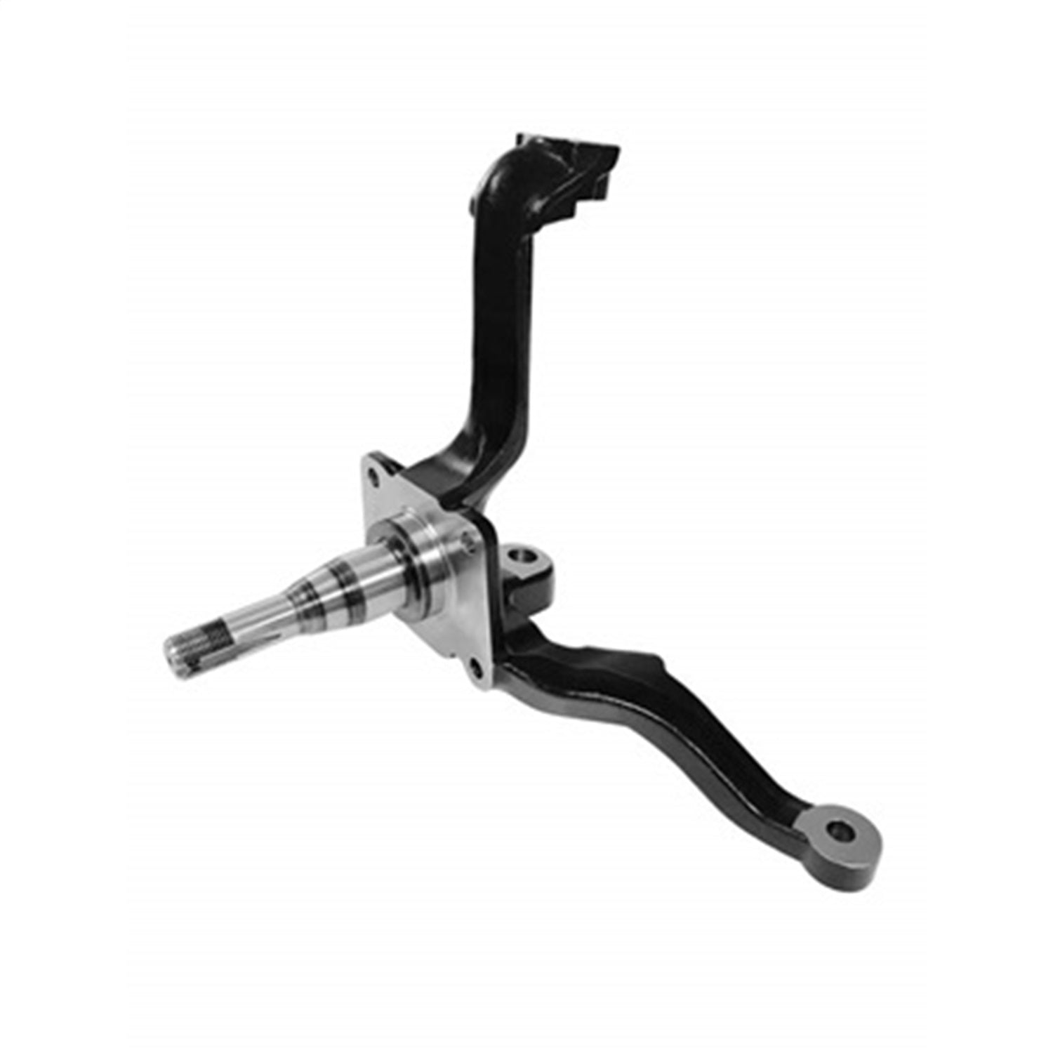c5zz-3106-l-web.jpg