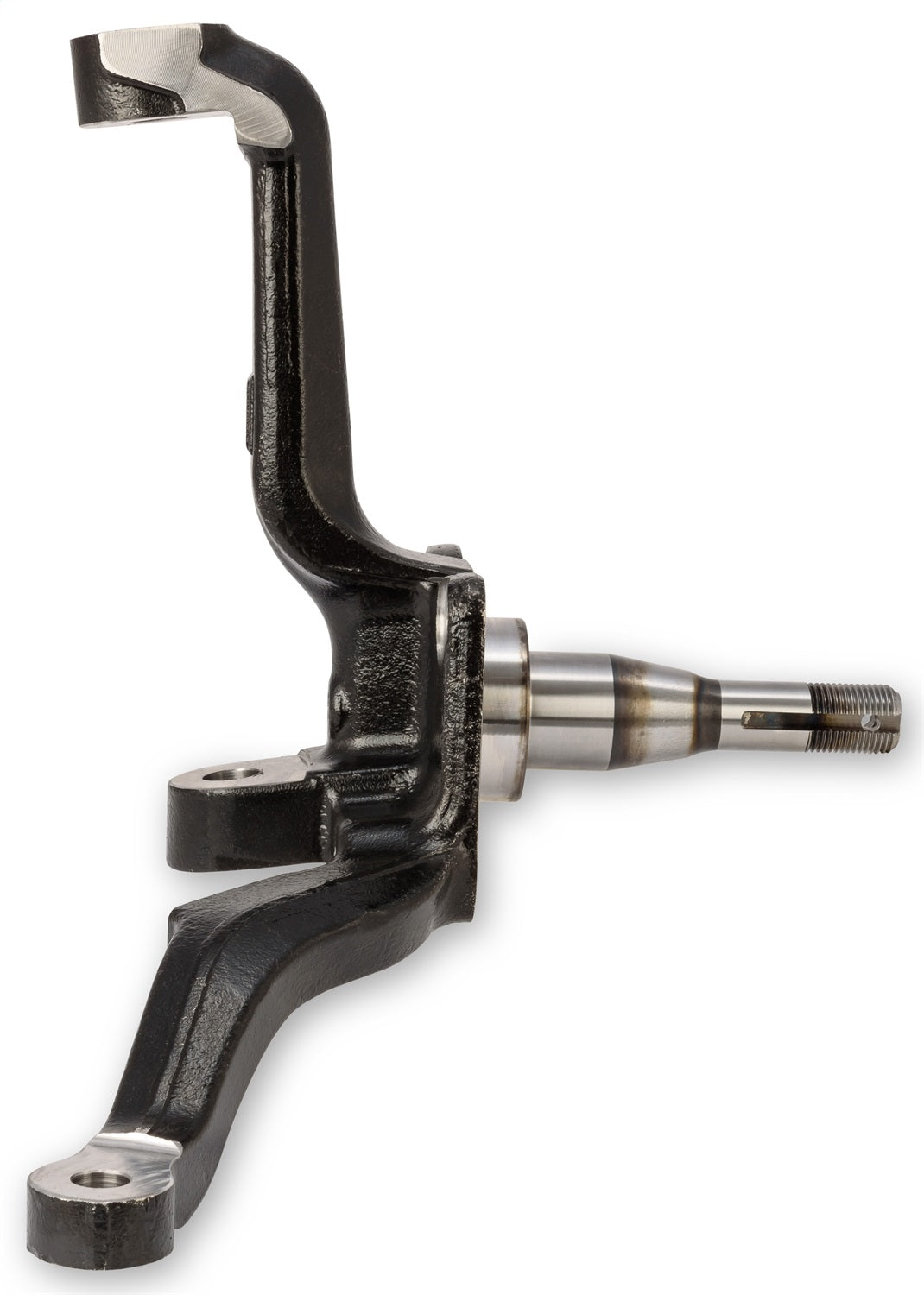 c7oz-3105-r_02.jpg