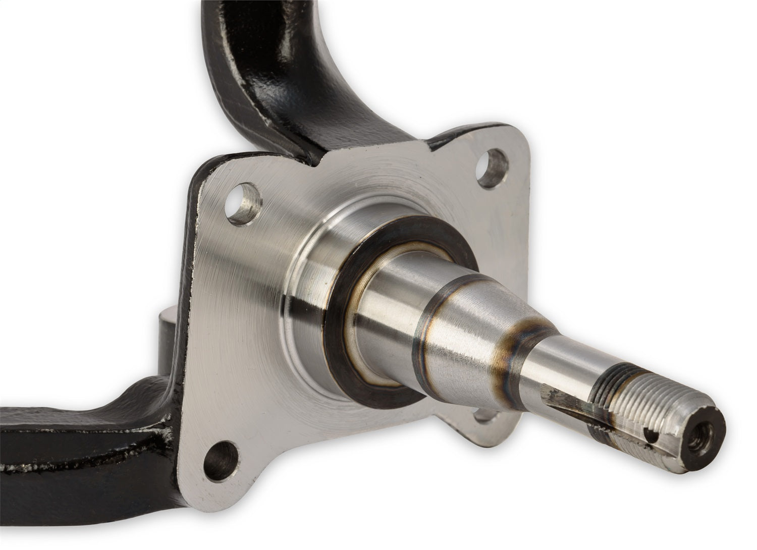 c7oz-3106-l_04.jpg