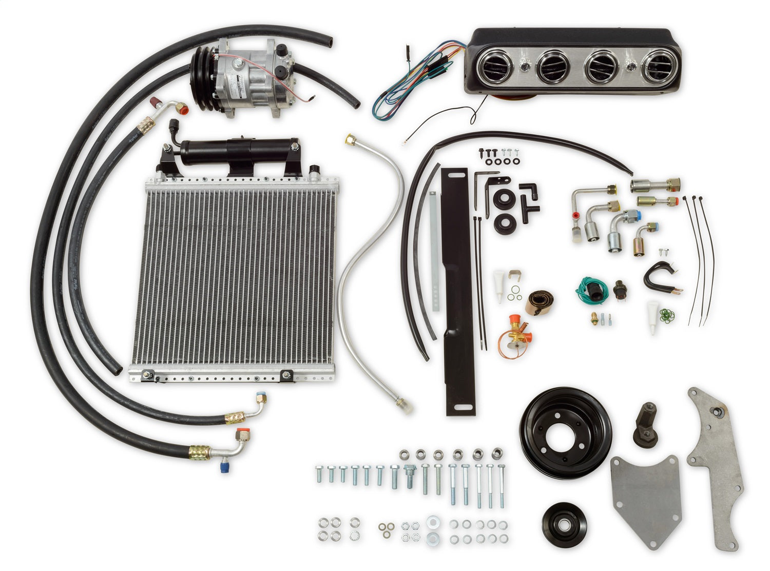 cap-365m-289_01.jpg