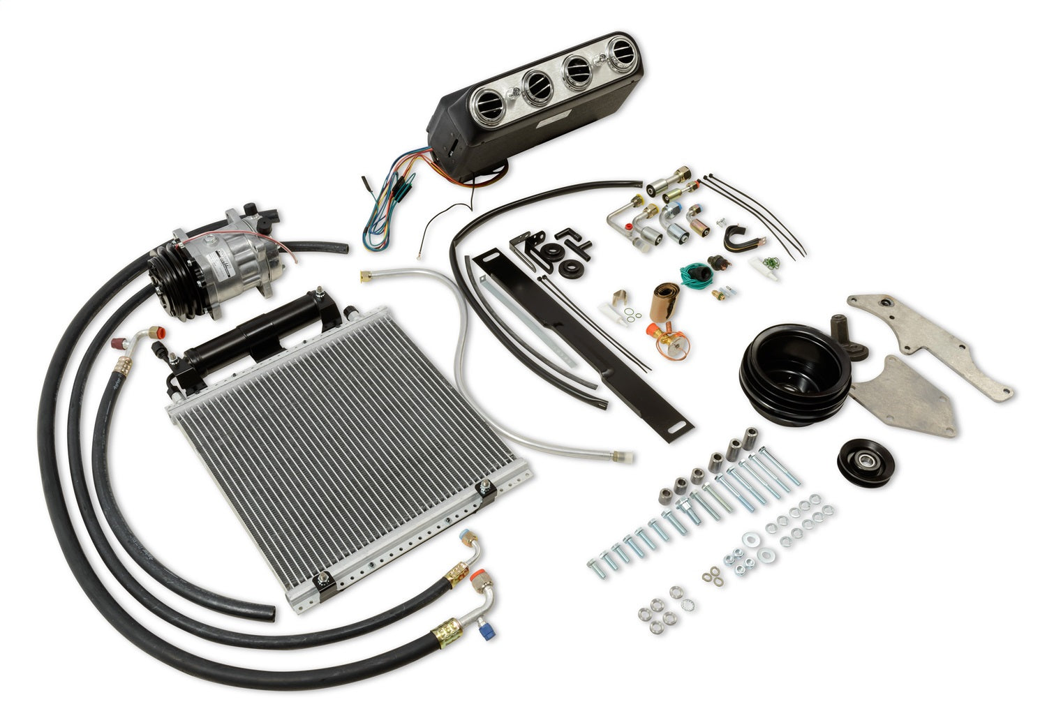 cap-365m-289_02.jpg