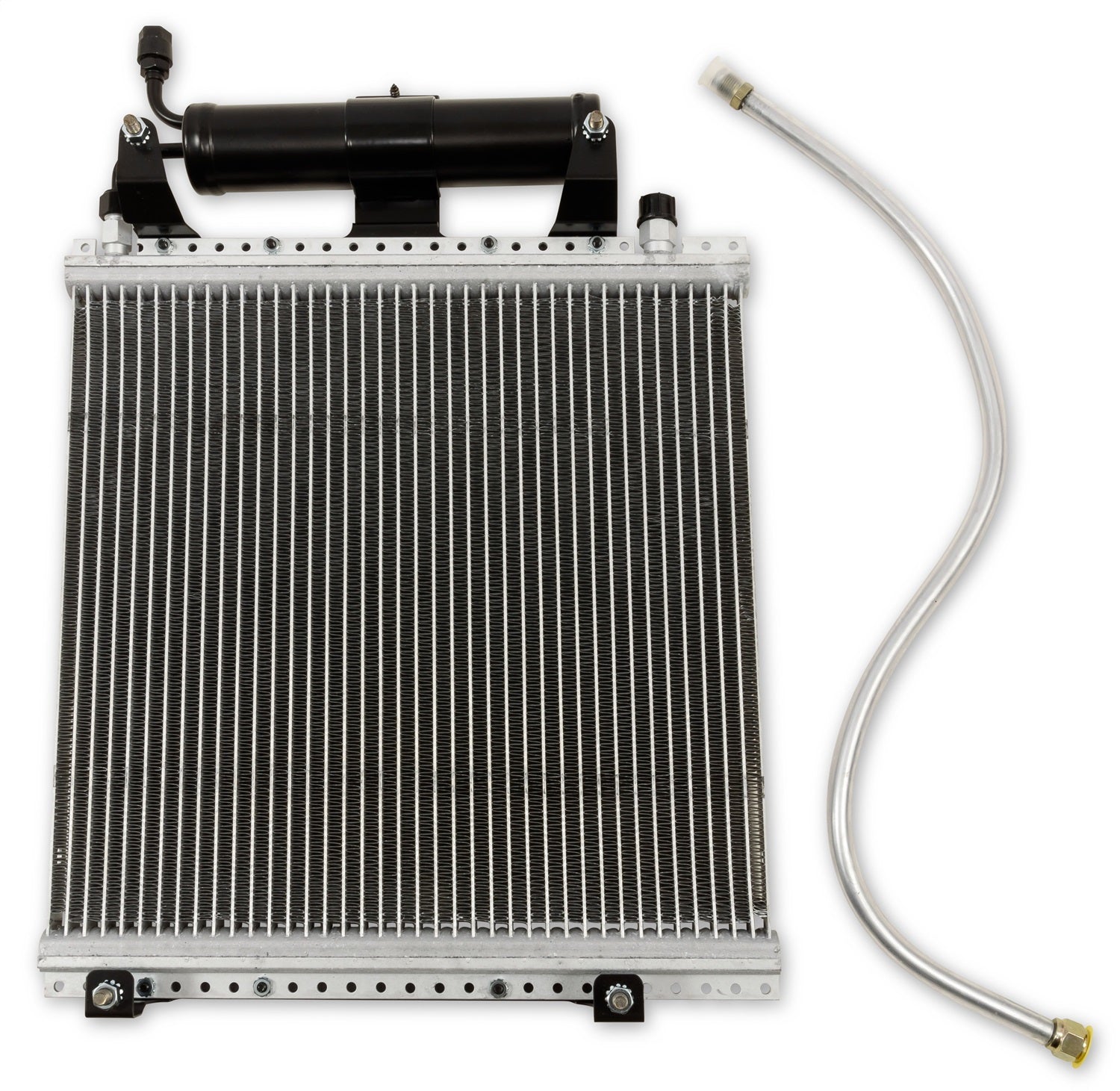 cap-365m-289_07.jpg