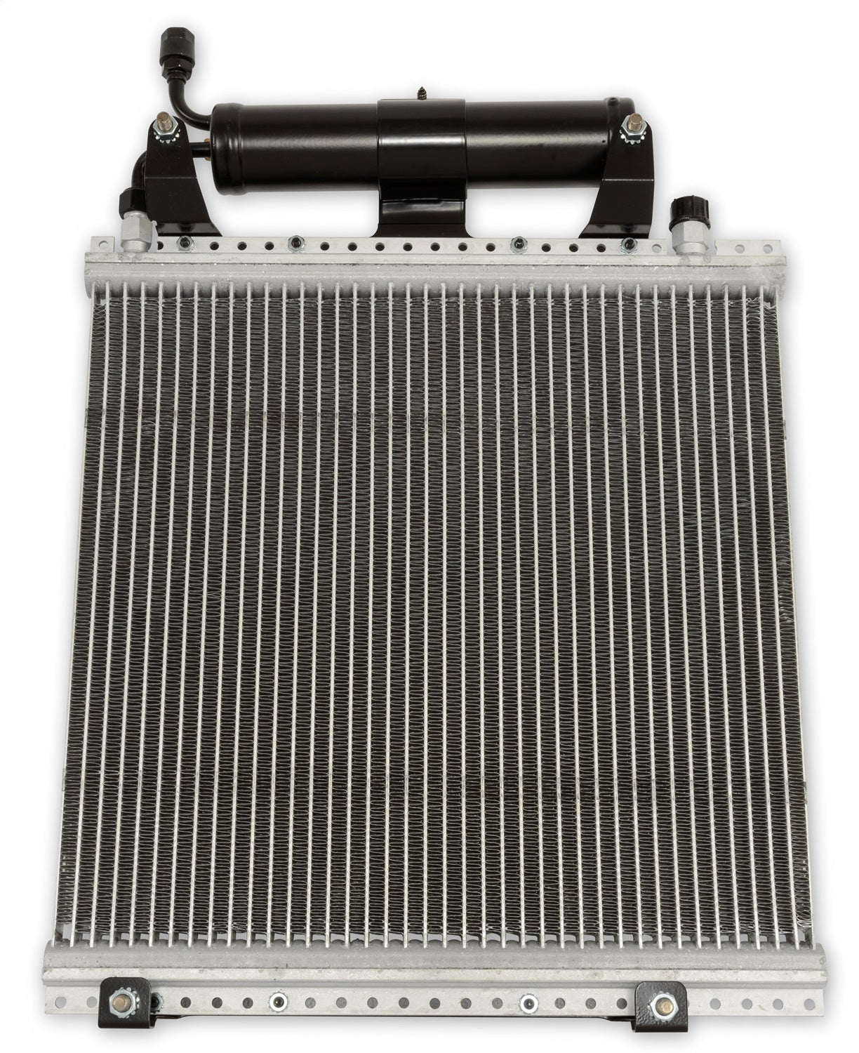 cap-365m-289_10.jpg