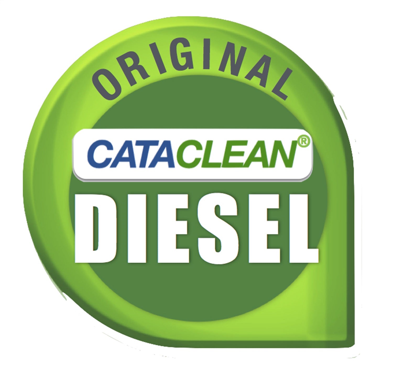 dieselbadge.jpg