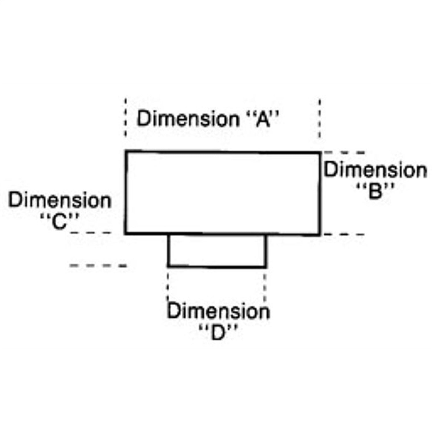 dimensions18240.jpg