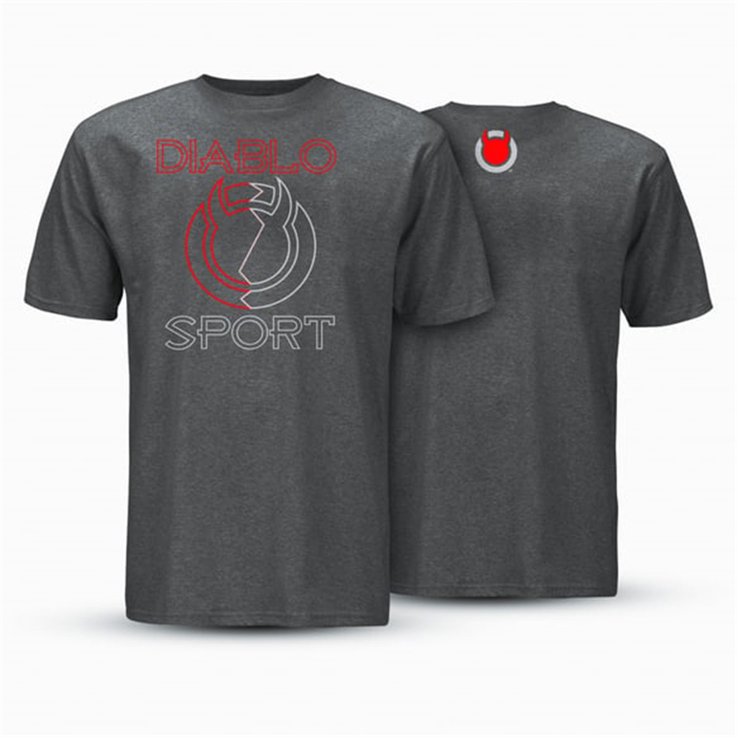 ds_outline_shirt_gray_01.jpg