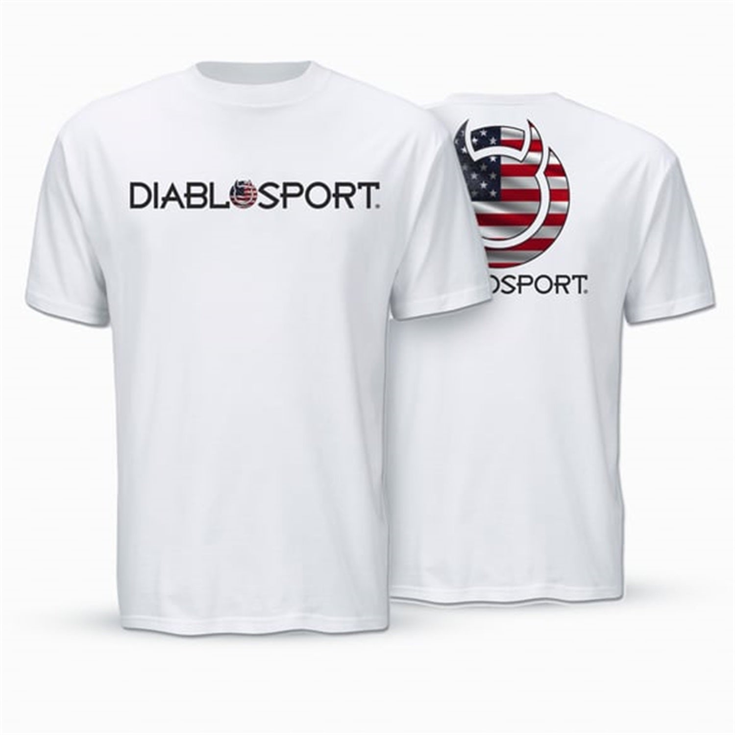 ds_usa_shirt_white_01.jpg