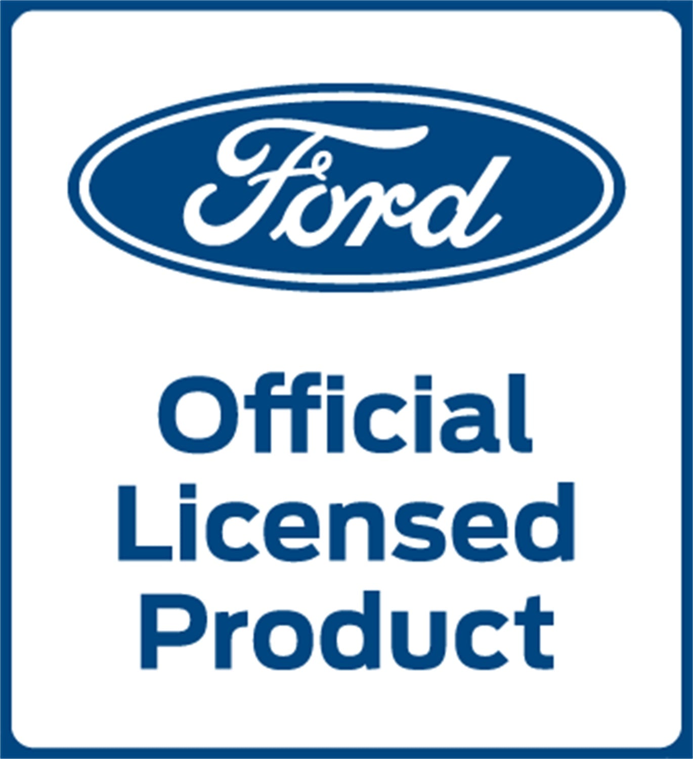 ford_license.jpg