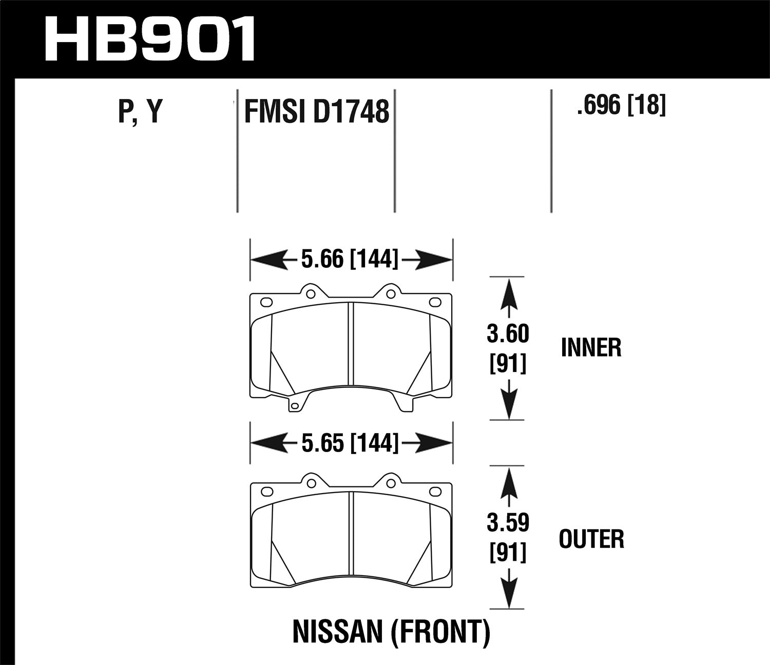 hb901.jpg