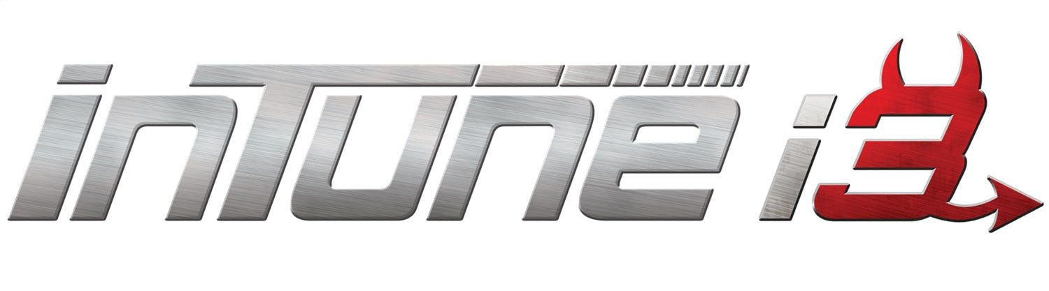 inTune_i3_LOGO.jpg