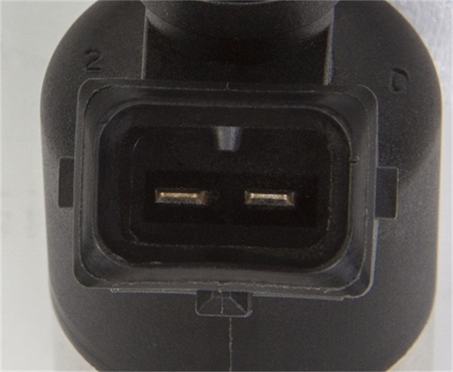 injectorconnector.jpg