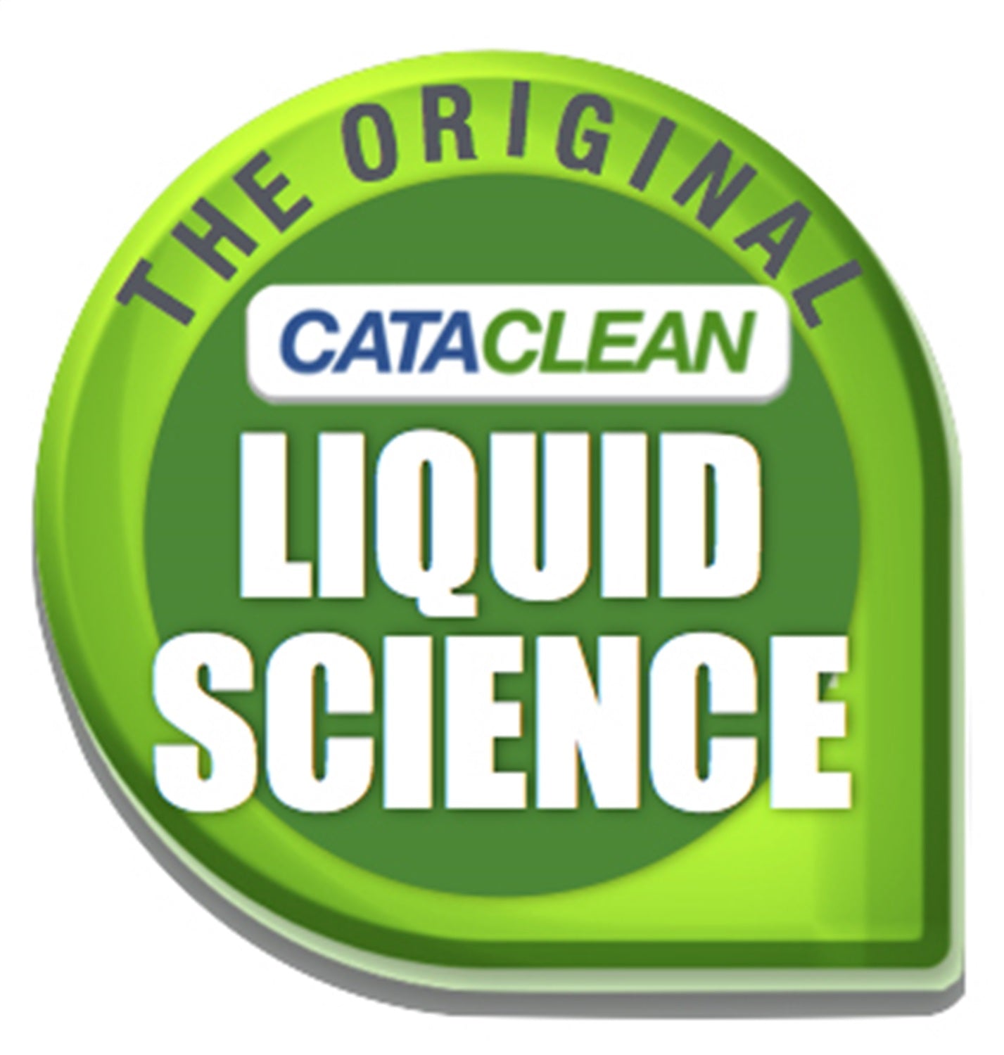 liquidsciencelogo.jpg