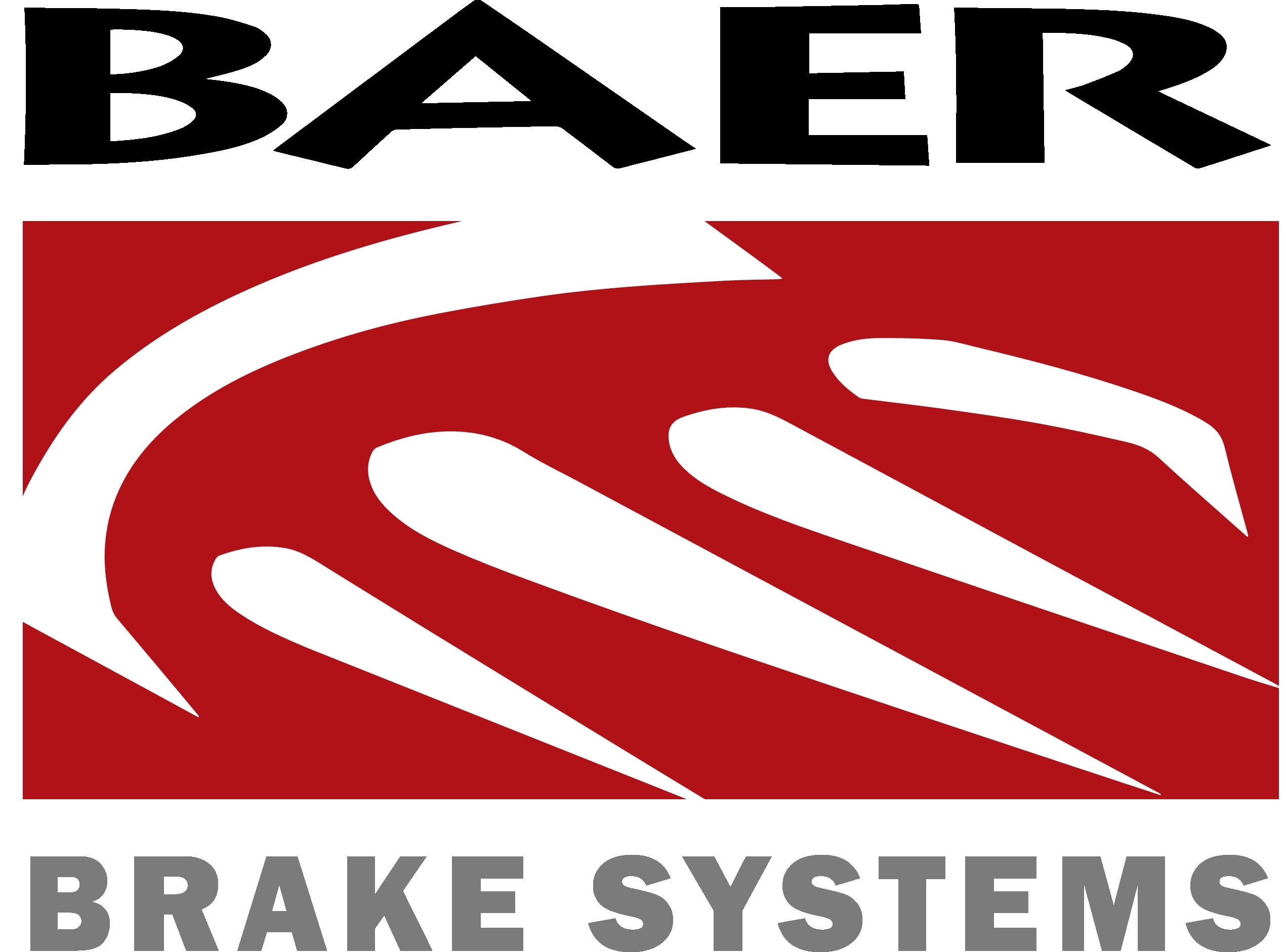 logo square.jpg