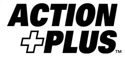 logo_actionplus_logo.jpg