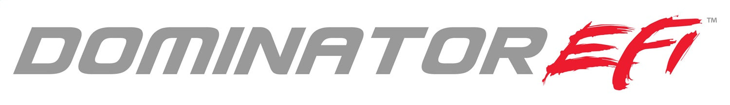 logo_dominator_efi_logo.jpg