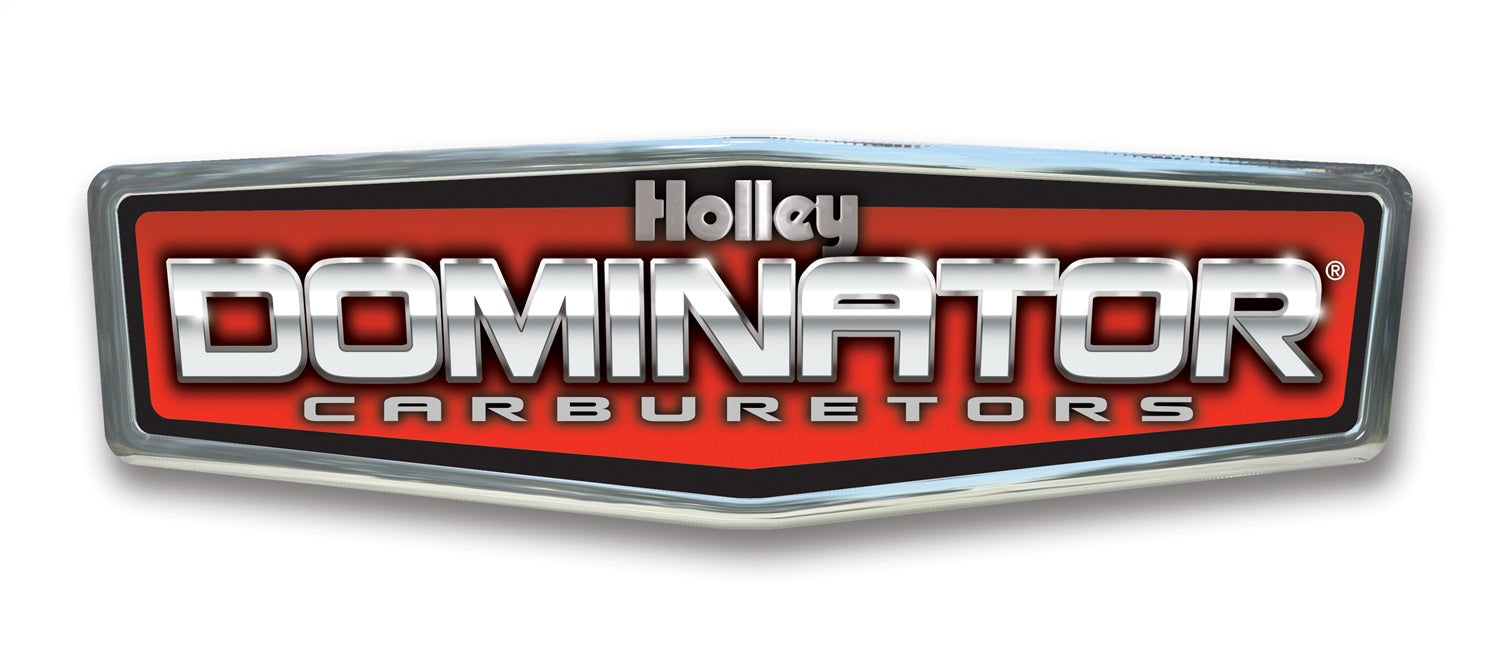 logo_dominator_logo.jpg