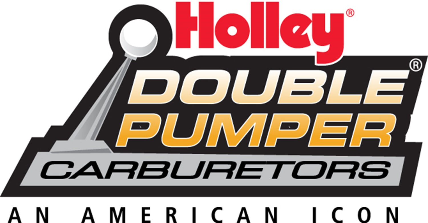 logo_doublepumper_logo.jpg