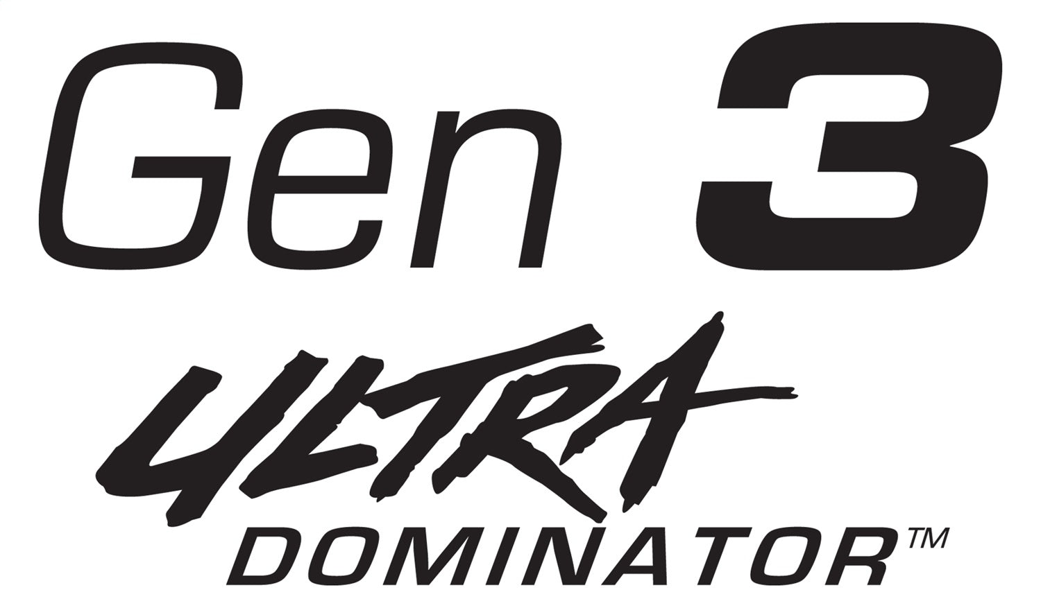 logo_gen3logo.jpg