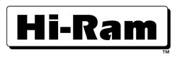 logo_hi-ram_logo.jpg