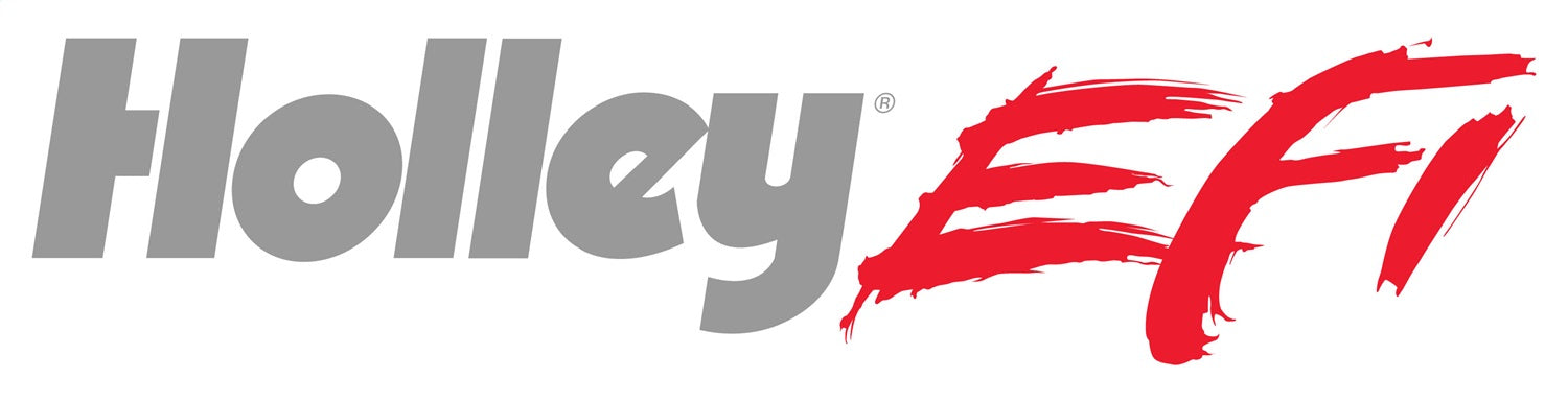 logo_holley_efi_logo.jpg