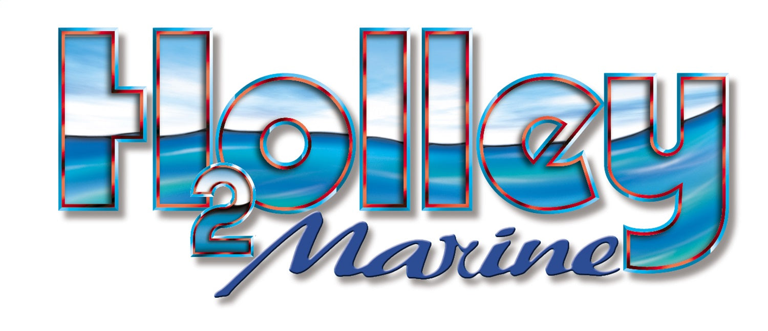 logo_holley_marine_logo.jpg