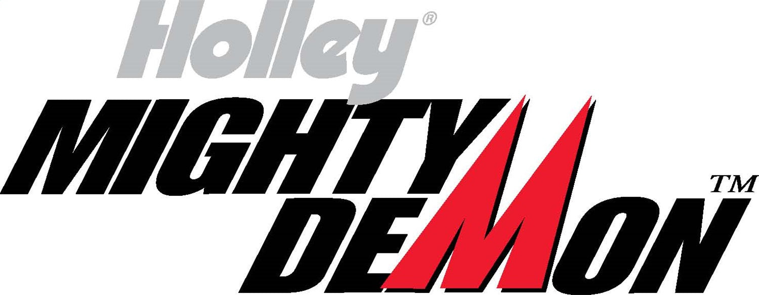 logo_holley_mighty_demon.jpg
