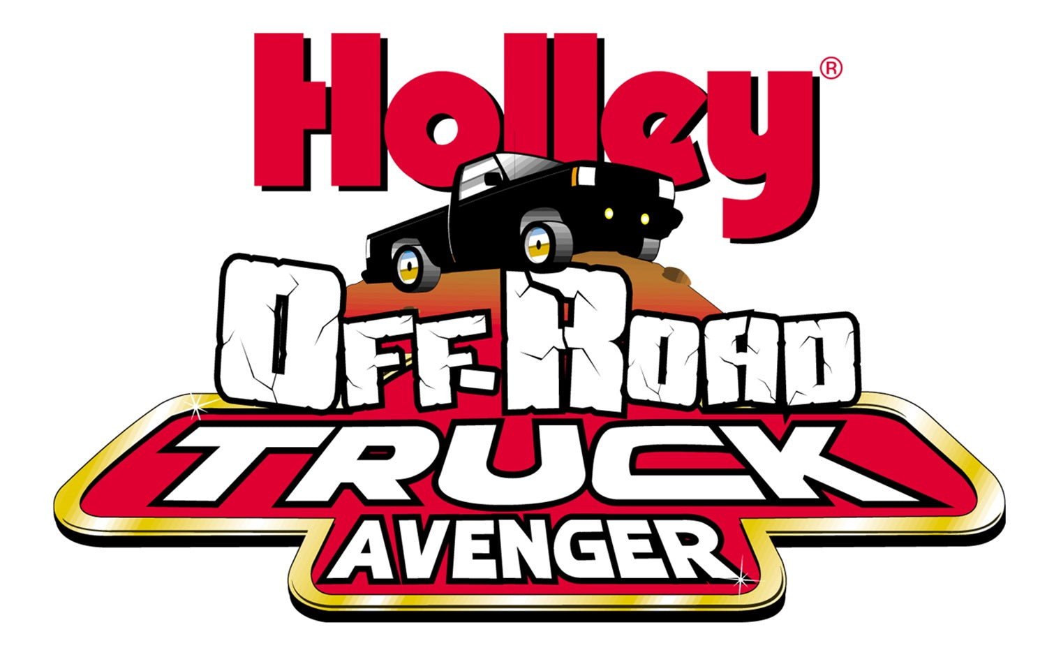 logo_holley_off-road_logo.jpg