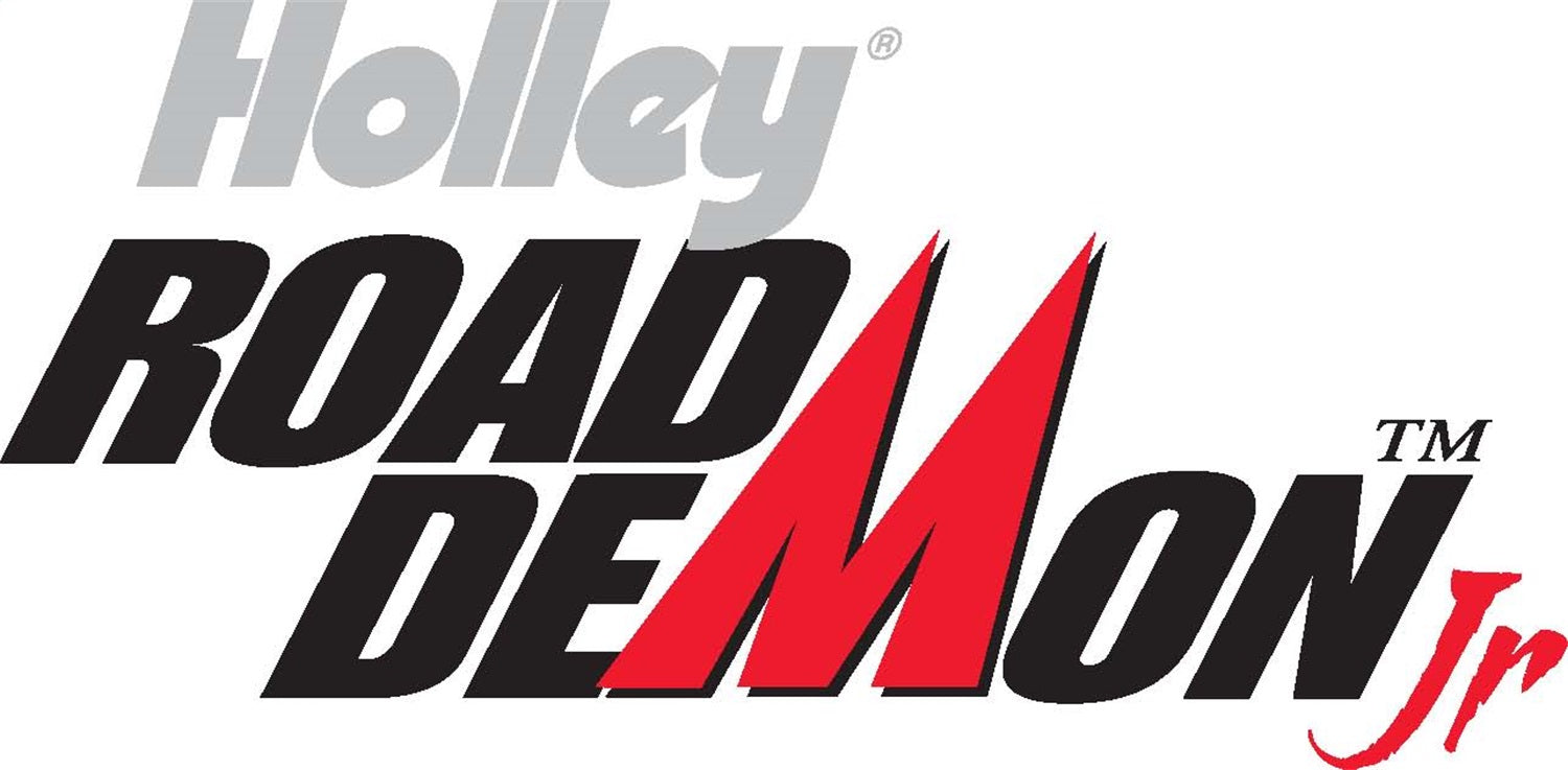 logo_holley_road_demon_jr.jpg