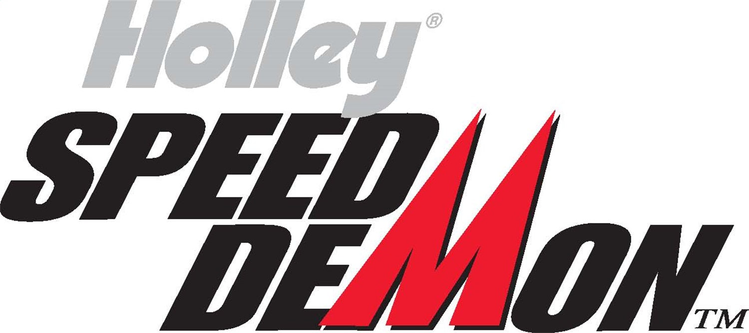 logo_holley_speed_demon.jpg