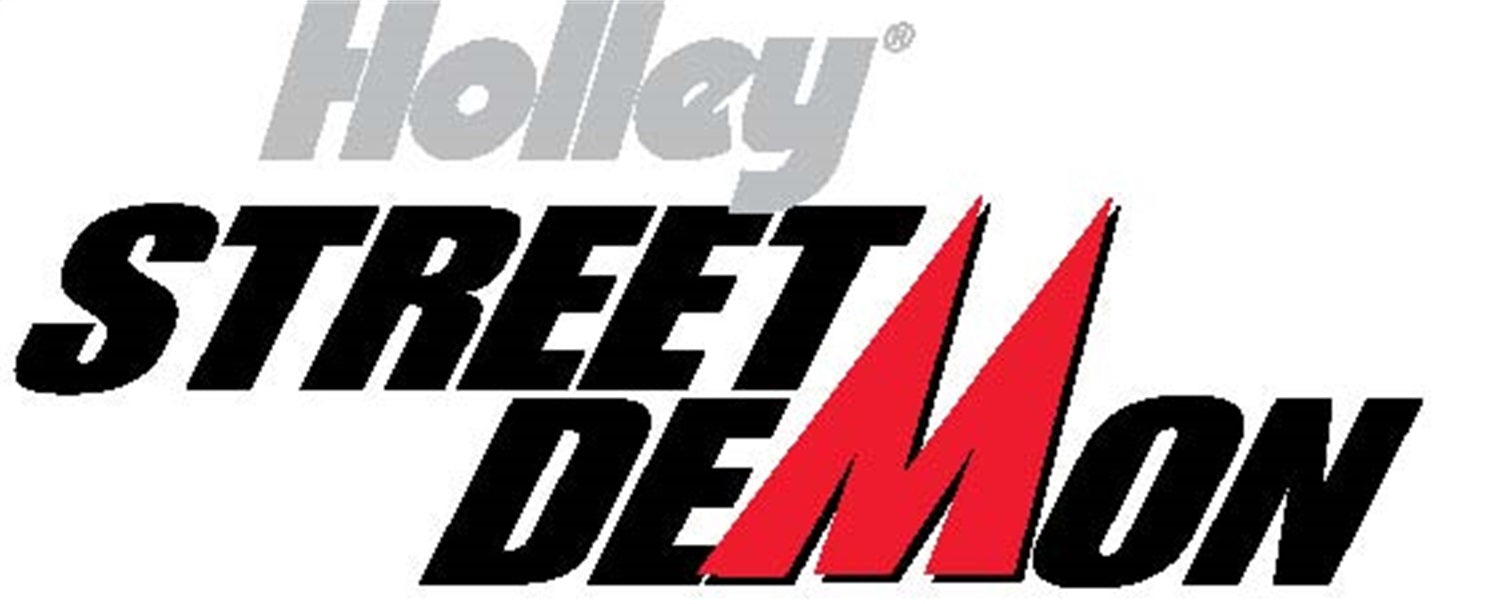logo_holley_street_demon.jpg