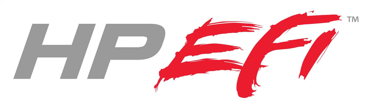 logo_hp_efi_logo.jpg