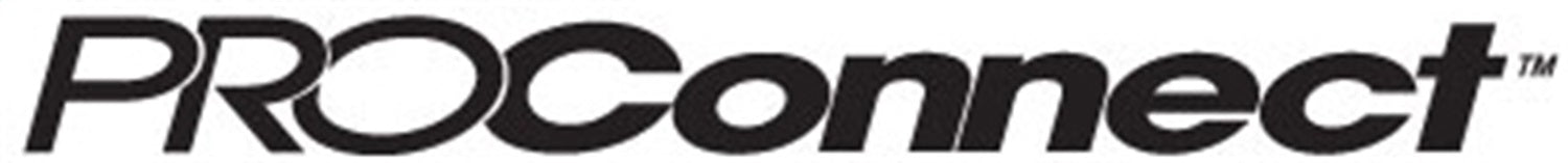 logo_proconnect.jpg