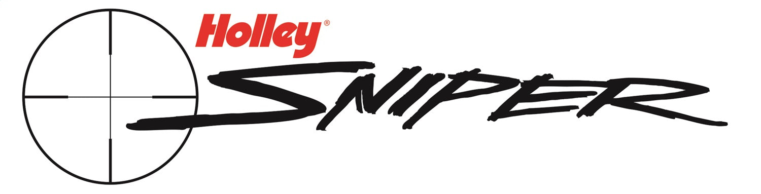 logo_sniperlogo.jpg