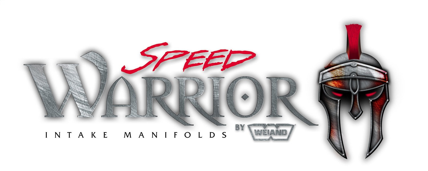 logo_speed_warrior.jpg