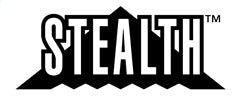logo_stealth_logo.jpg
